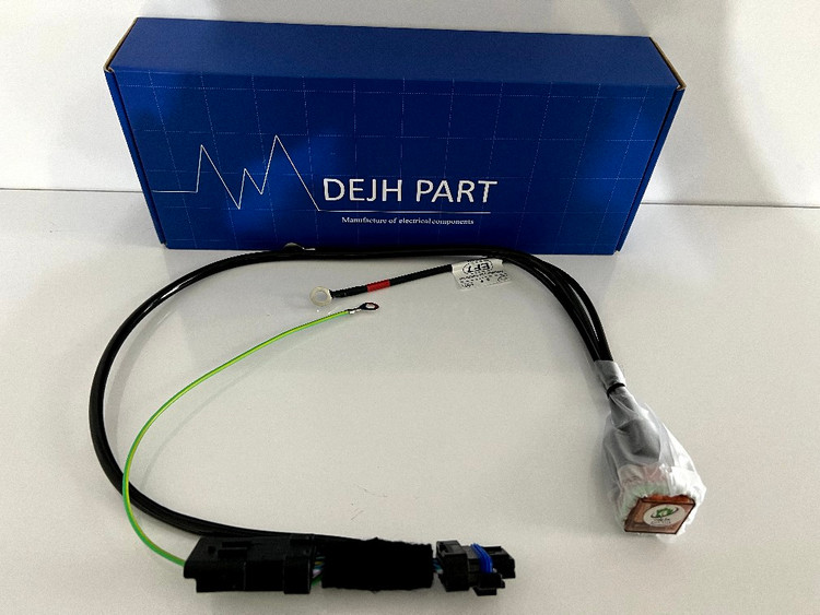 تقویت کویل سمند ef7