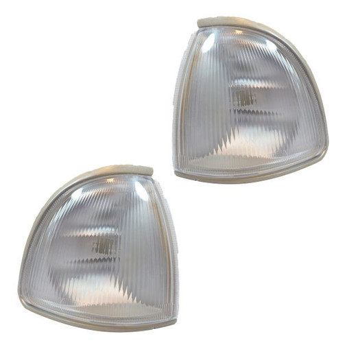 راهنما پراید