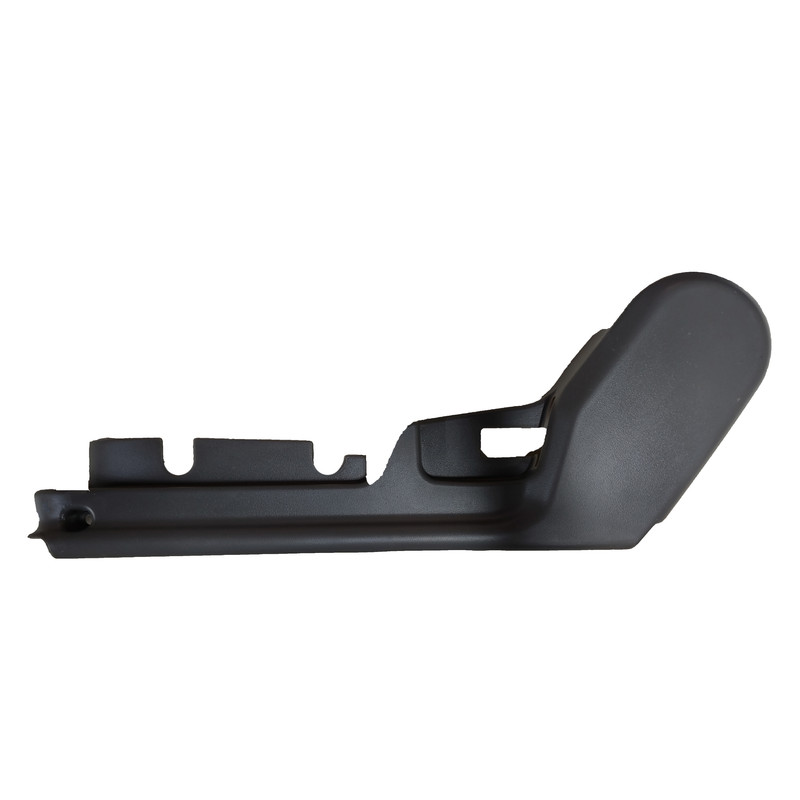 قاب بغل صندلی پراید ۱۳۱