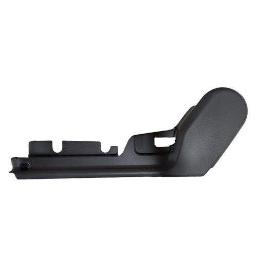 قاب بغل صندلی پراید ۱۳۱