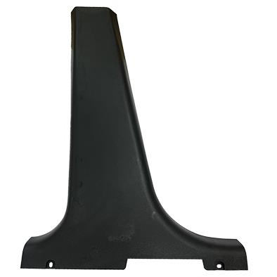 قاب ستون ساینا